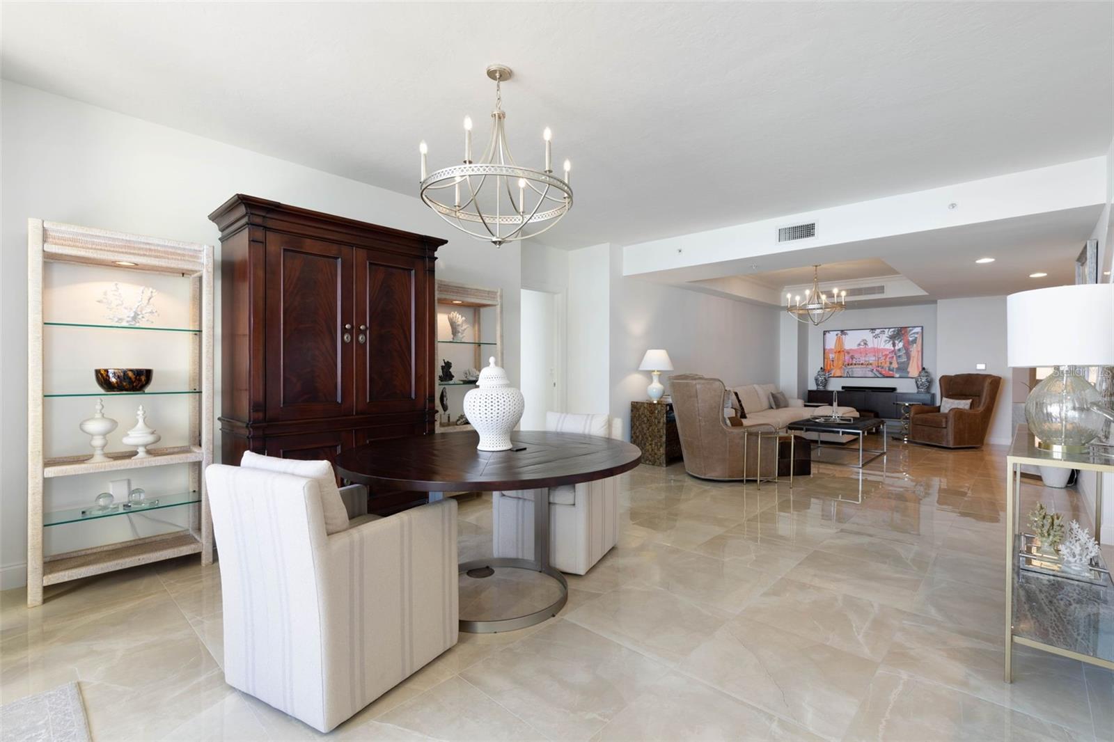 Palm Coast, Florida, 32137, United States, 2 Bedrooms Bedrooms, ,3 BathroomsBathrooms,Residential,Active,2011459