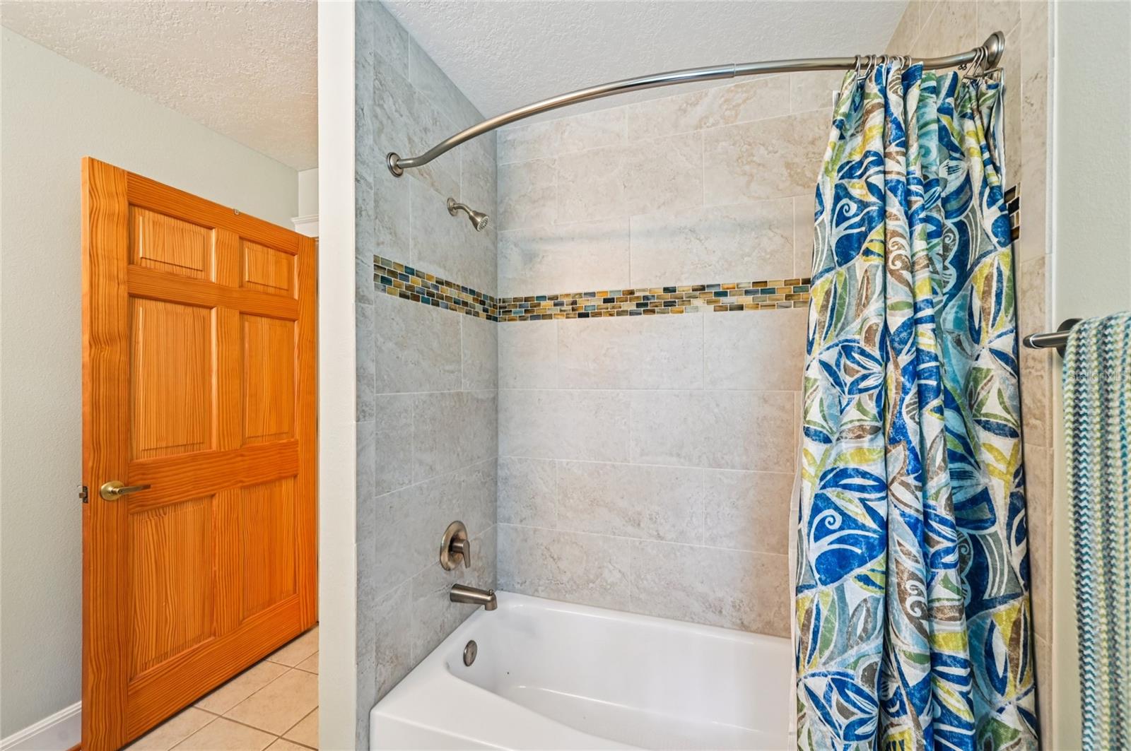 Englewood, Florida, 34223, United States, 3 Bedrooms Bedrooms, ,2 BathroomsBathrooms,Residential,Active,1972148