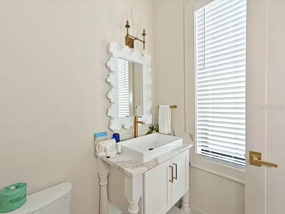 Bradenton Beach, Florida, 34217, United States, 4 Bedrooms Bedrooms, ,5 BathroomsBathrooms,Residential,Active,2044169