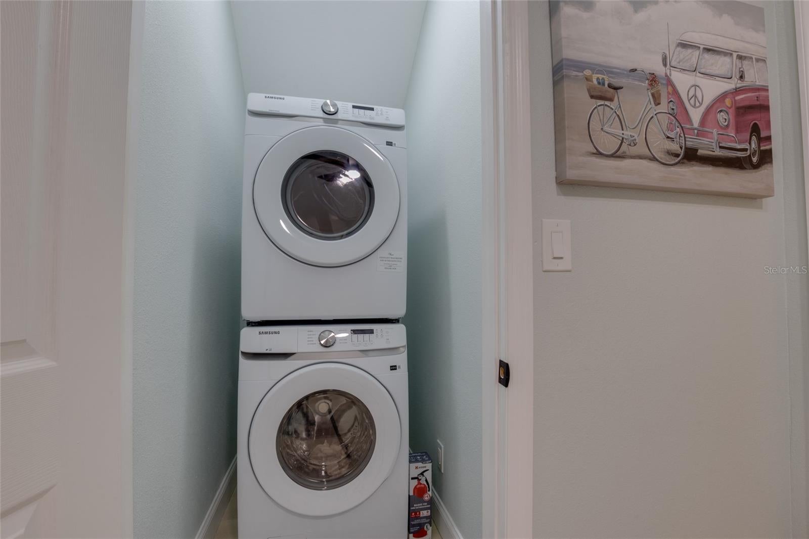 Dunedin, Florida, 34698, United States, 3 Bedrooms Bedrooms, ,3 BathroomsBathrooms,Residential,Active,2009176