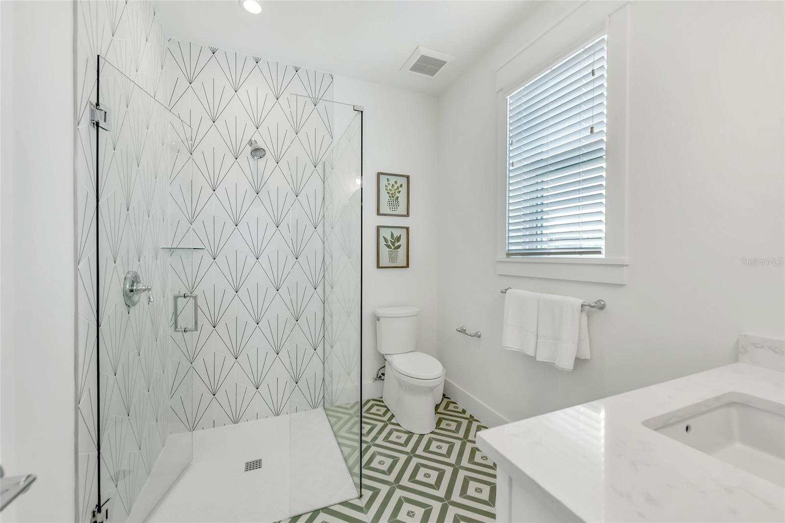 Sarasota, Florida, 34242, United States, 7 Bedrooms Bedrooms, ,7 BathroomsBathrooms,Residential,Active,1831779