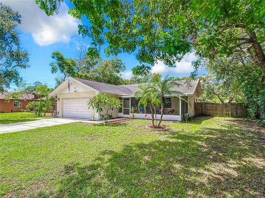 11574 MURRAY AVE, LARGO, FL 33778 - Image 1