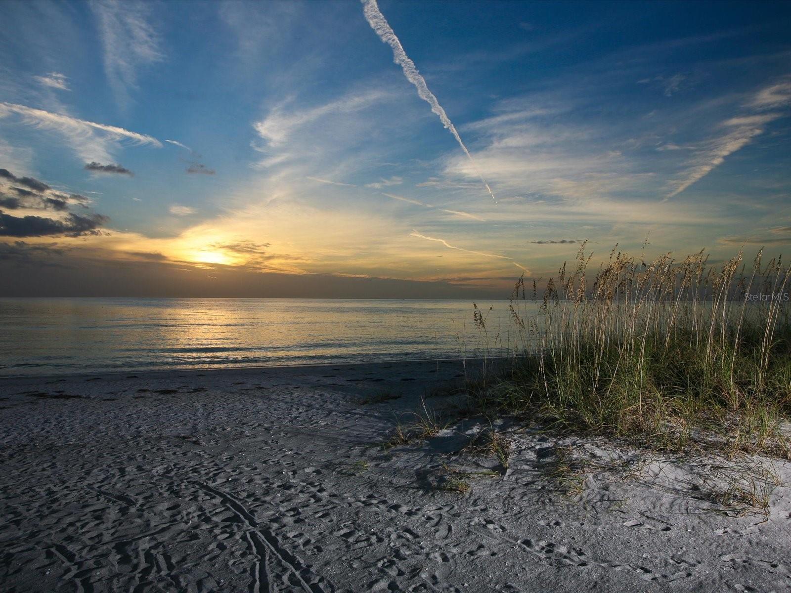 Sarasota, Florida, 34236, United States, 2 Bedrooms Bedrooms, ,2 BathroomsBathrooms,Residential,Active,1987245