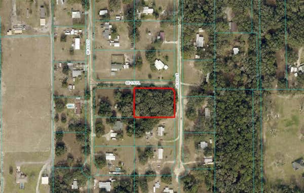 SE 133RD CT, WEIRSDALE, FL 32195 - Image 1