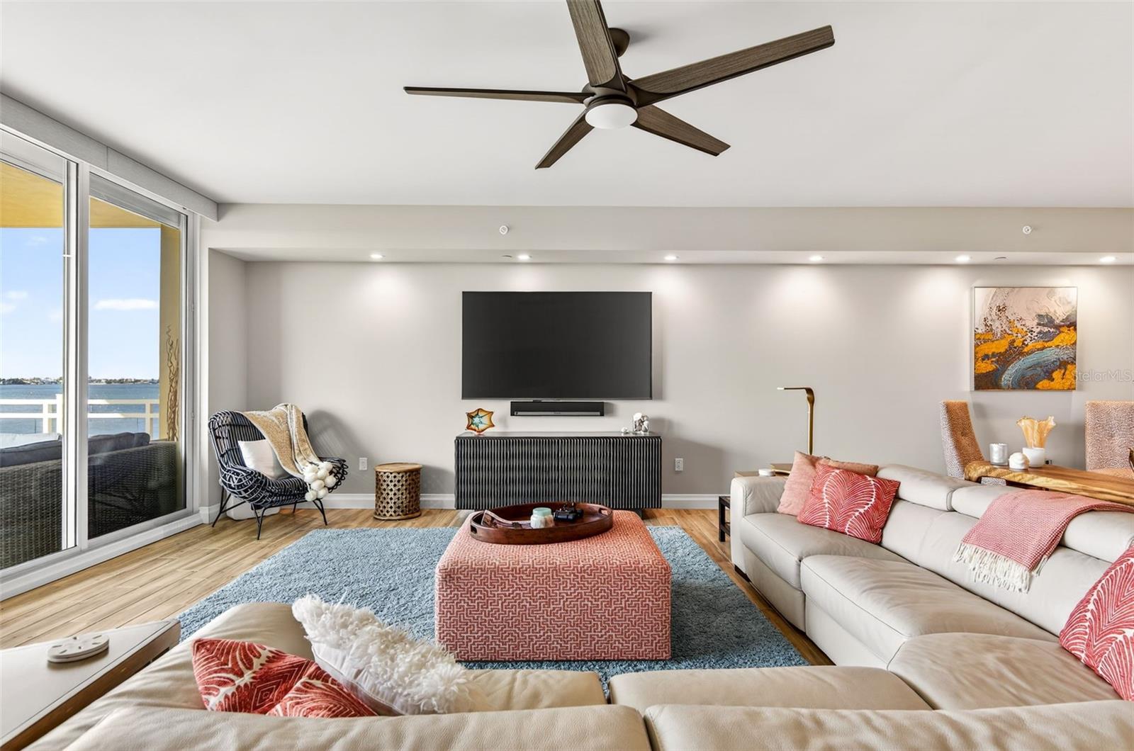 St Petersburg, Florida, 33715, United States, 3 Bedrooms Bedrooms, ,4 BathroomsBathrooms,Residential,Active,2002363