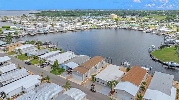 211 BIMINI DR, PALMETTO, FL 34221 - Image 1