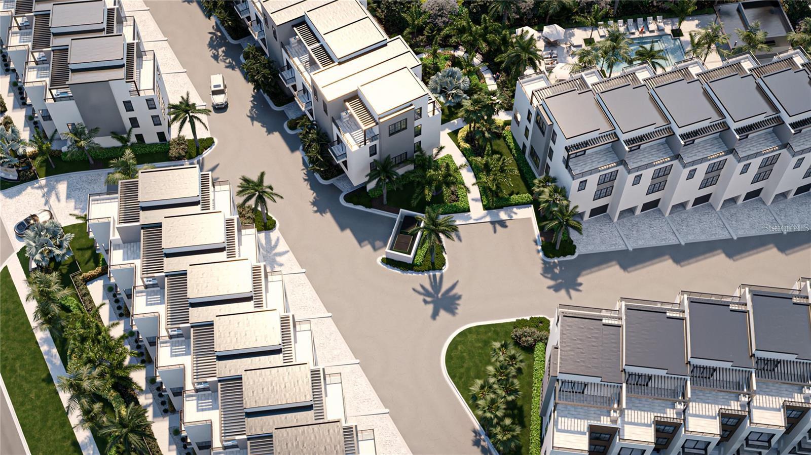 Ormond Beach, Florida, 32176, United States, 3 Bedrooms Bedrooms, ,5 BathroomsBathrooms,Residential,Active,1945360