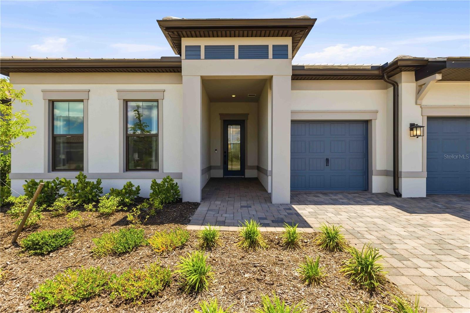 Nokomis, Florida, 34275, United States, 3 Bedrooms Bedrooms, ,4 BathroomsBathrooms,Residential,Active,2052000