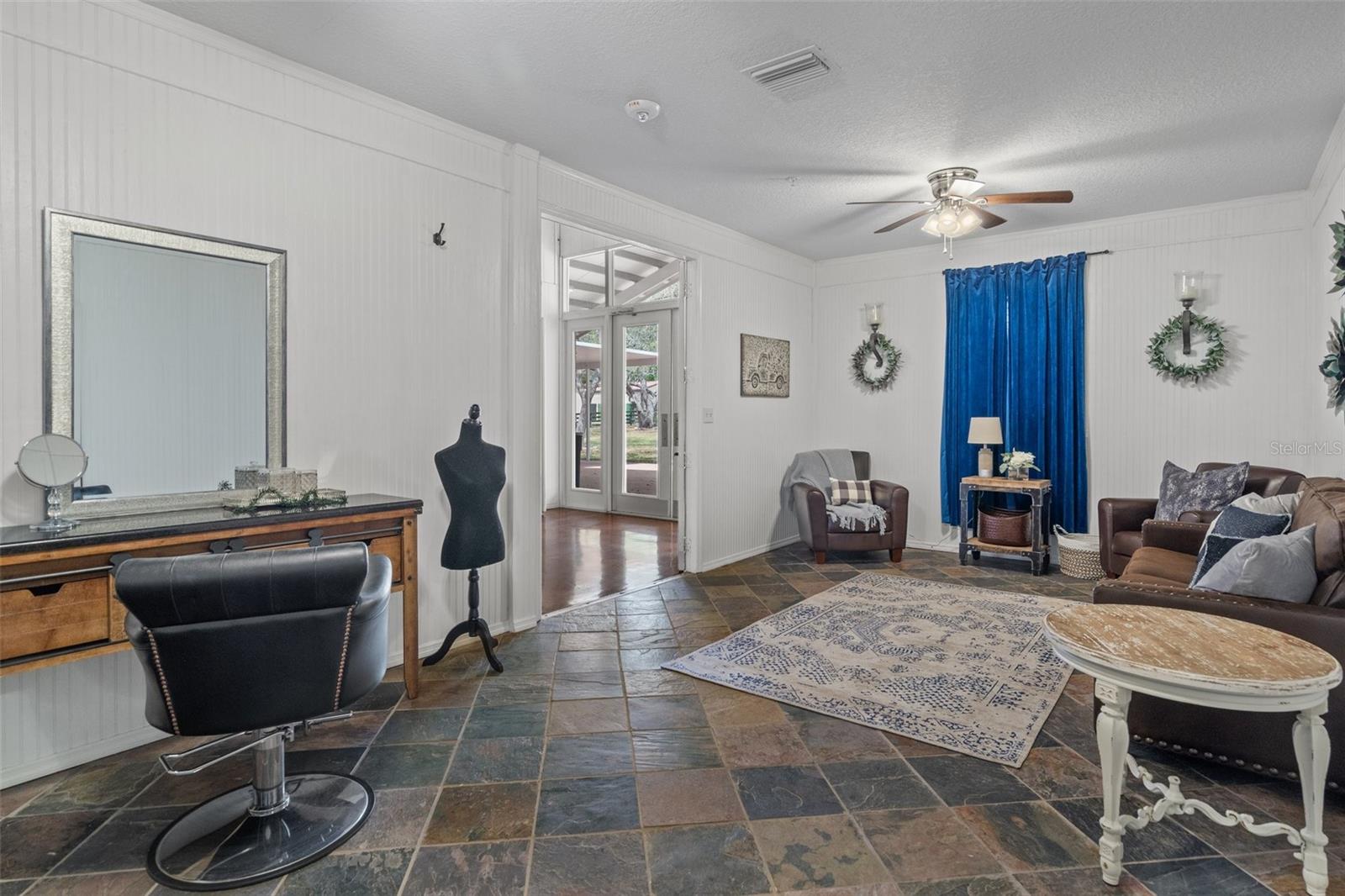 Lecanto, Florida, 34461, United States, ,5 BathroomsBathrooms,Residential,Active,1701806