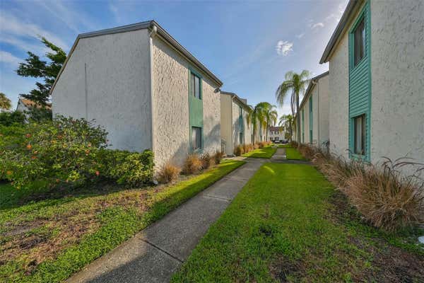 11566 7TH LN N APT 1204, ST PETERSBURG, FL 33716 - Image 1