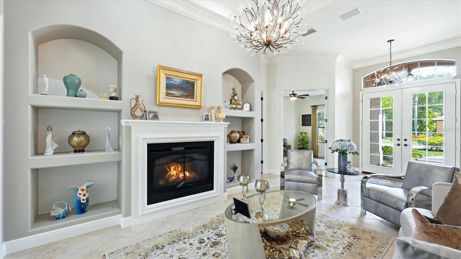 Sarasota, Florida, 34240, United States, 5 Bedrooms Bedrooms, ,4 BathroomsBathrooms,Residential,Active,2051990