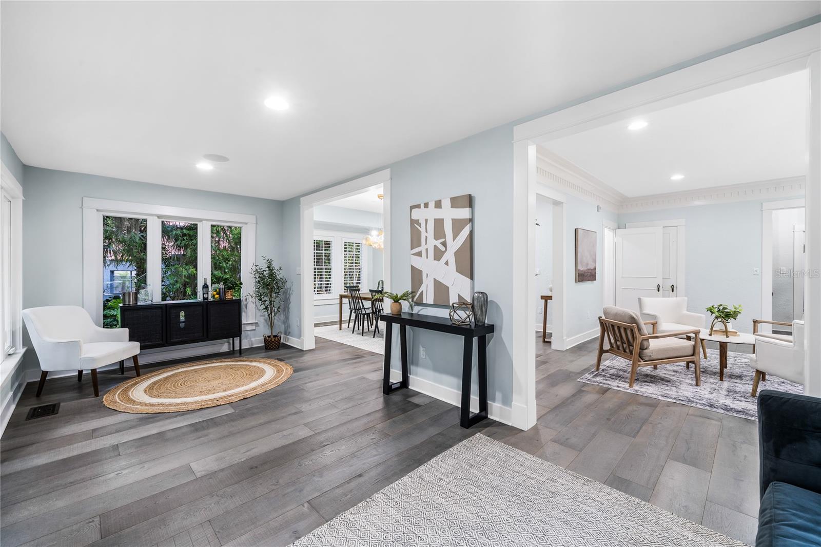 Orlando, Florida, 32803, United States, 5 Bedrooms Bedrooms, ,5 BathroomsBathrooms,Residential,Active,1926917