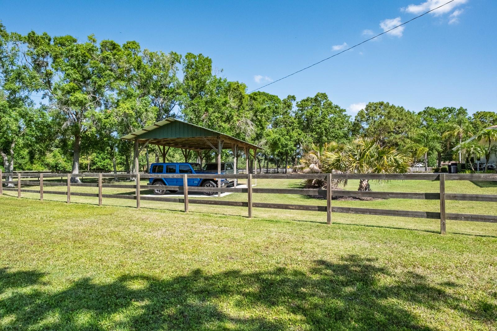 Tarpon Springs, Florida, 34688, United States, 4 Bedrooms Bedrooms, ,4 BathroomsBathrooms,Residential,Active,1841287