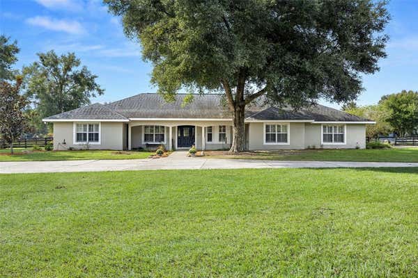 22722 WOLF BRANCH RD, SORRENTO, FL 32776 - Image 1