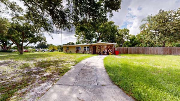 8583 NARCISSUS AVE, SEMINOLE, FL 33777 - Image 1