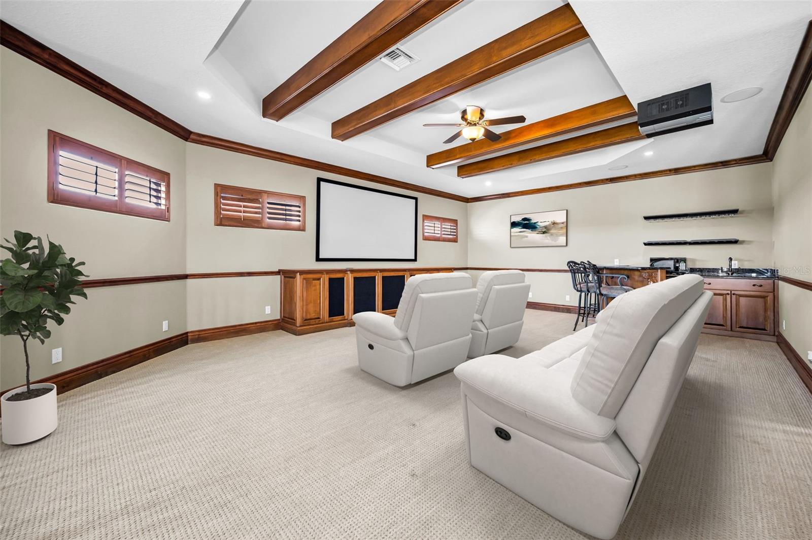 Trinity, Florida, 34655, United States, 4 Bedrooms Bedrooms, ,5 BathroomsBathrooms,Residential,Active,2021288