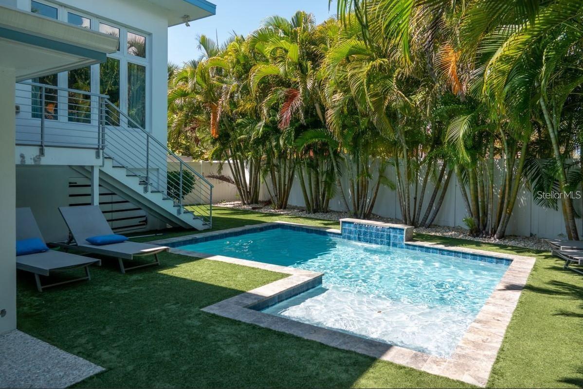 Sarasota, Florida, 34242, United States, 5 Bedrooms Bedrooms, ,4 BathroomsBathrooms,Residential,Active,1773194