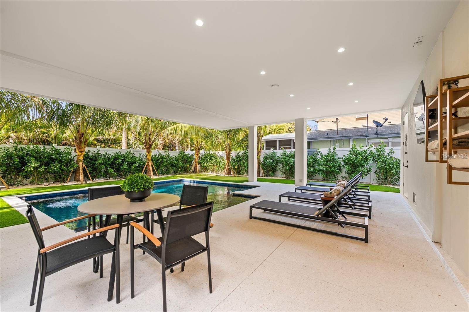 Anna Maria, Florida, 34216, United States, 5 Bedrooms Bedrooms, ,5 BathroomsBathrooms,Residential,Active,2043279