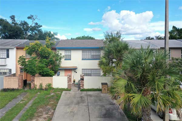 10025 N 52ND ST, TEMPLE TERRACE, FL 33617 - Image 1