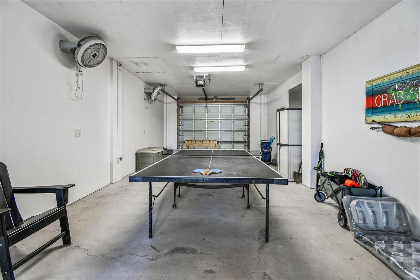 Anna Maria, Florida, 34216, United States, 3 Bedrooms Bedrooms, ,2 BathroomsBathrooms,Residential,Active,2007178