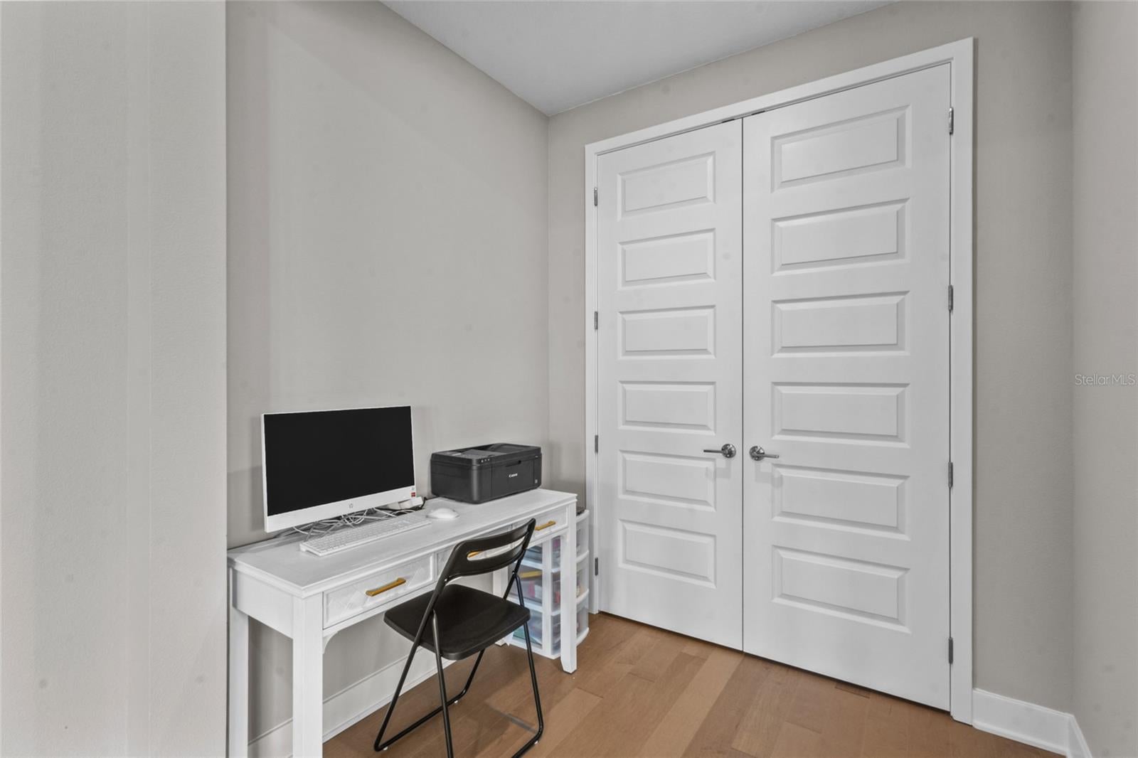 Tampa, Florida, 33609, United States, 4 Bedrooms Bedrooms, ,4 BathroomsBathrooms,Residential,Active,2010143