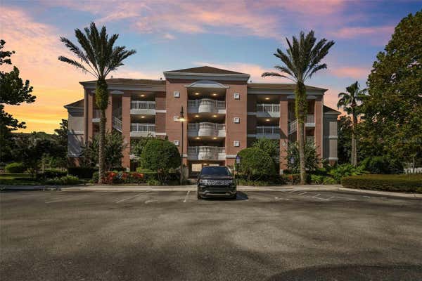 7601 CABANA CT APT 202, REUNION, FL 34747 - Image 1