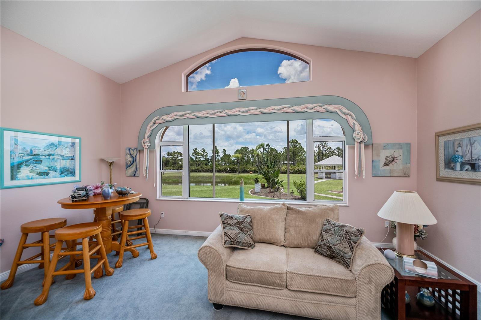 Punta Gorda, Florida, 33982, United States, ,5 BathroomsBathrooms,Residential,Active,1869106