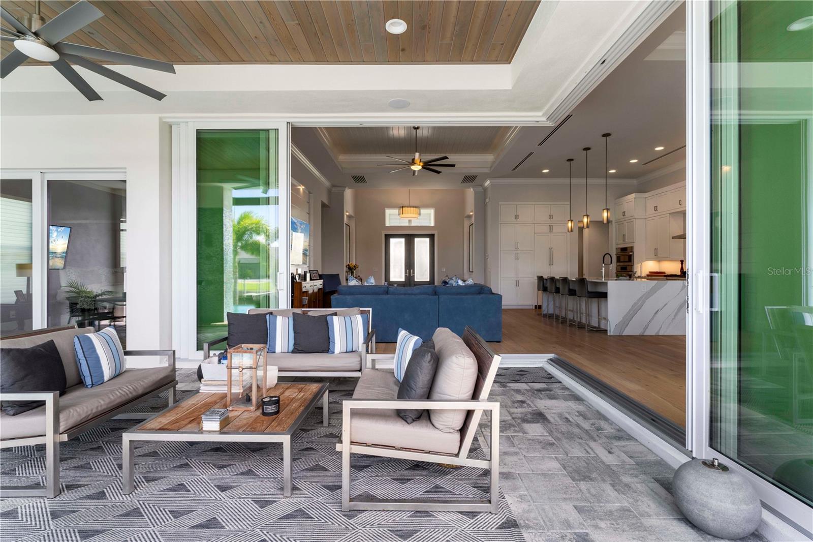 Punta Gorda, Florida, 33950, United States, 3 Bedrooms Bedrooms, ,2 BathroomsBathrooms,Residential,Active,1704692