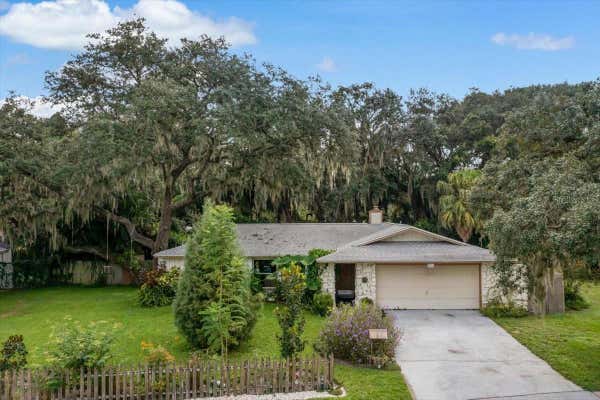 3514 YALE CIR, RIVERVIEW, FL 33578 - Image 1