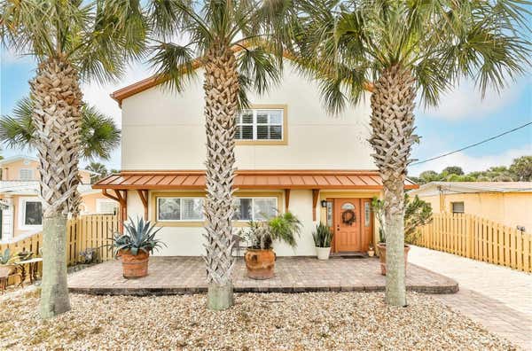 837 E 8TH AVE, NEW SMYRNA BEACH, FL 32169 - Image 1