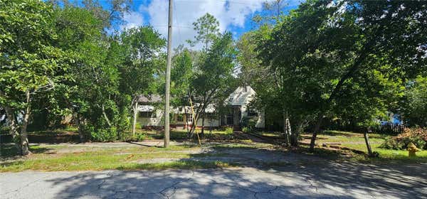 5013 9TH AVE S, GULFPORT, FL 33707 - Image 1