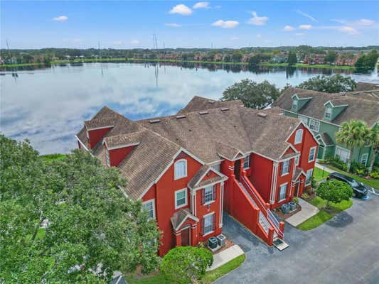 9282 LAKE CHASE ISLAND WAY # 9282, TAMPA, FL 33626 - Image 1