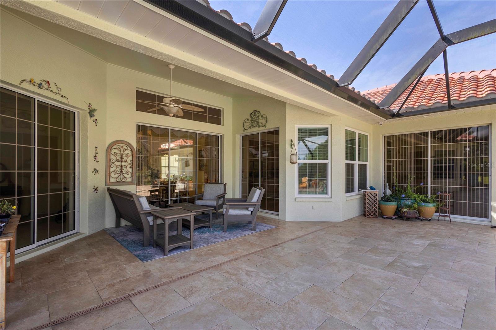 Sarasota, Florida, 34240, United States, 3 Bedrooms Bedrooms, ,3 BathroomsBathrooms,Residential,Active,1987206