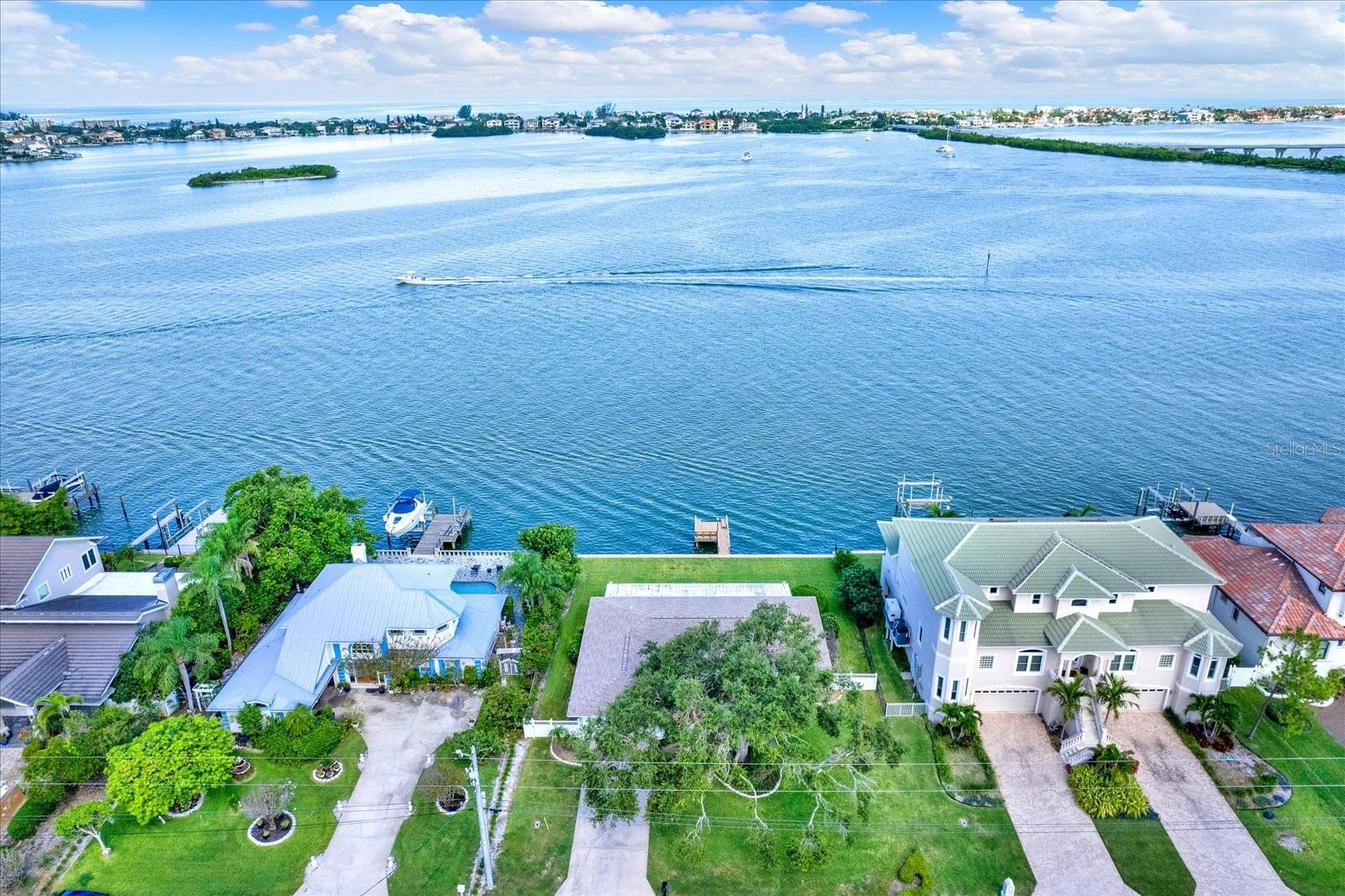 Largo, Florida, 33770, United States, 3 Bedrooms Bedrooms, ,2 BathroomsBathrooms,Residential,Active,2052103