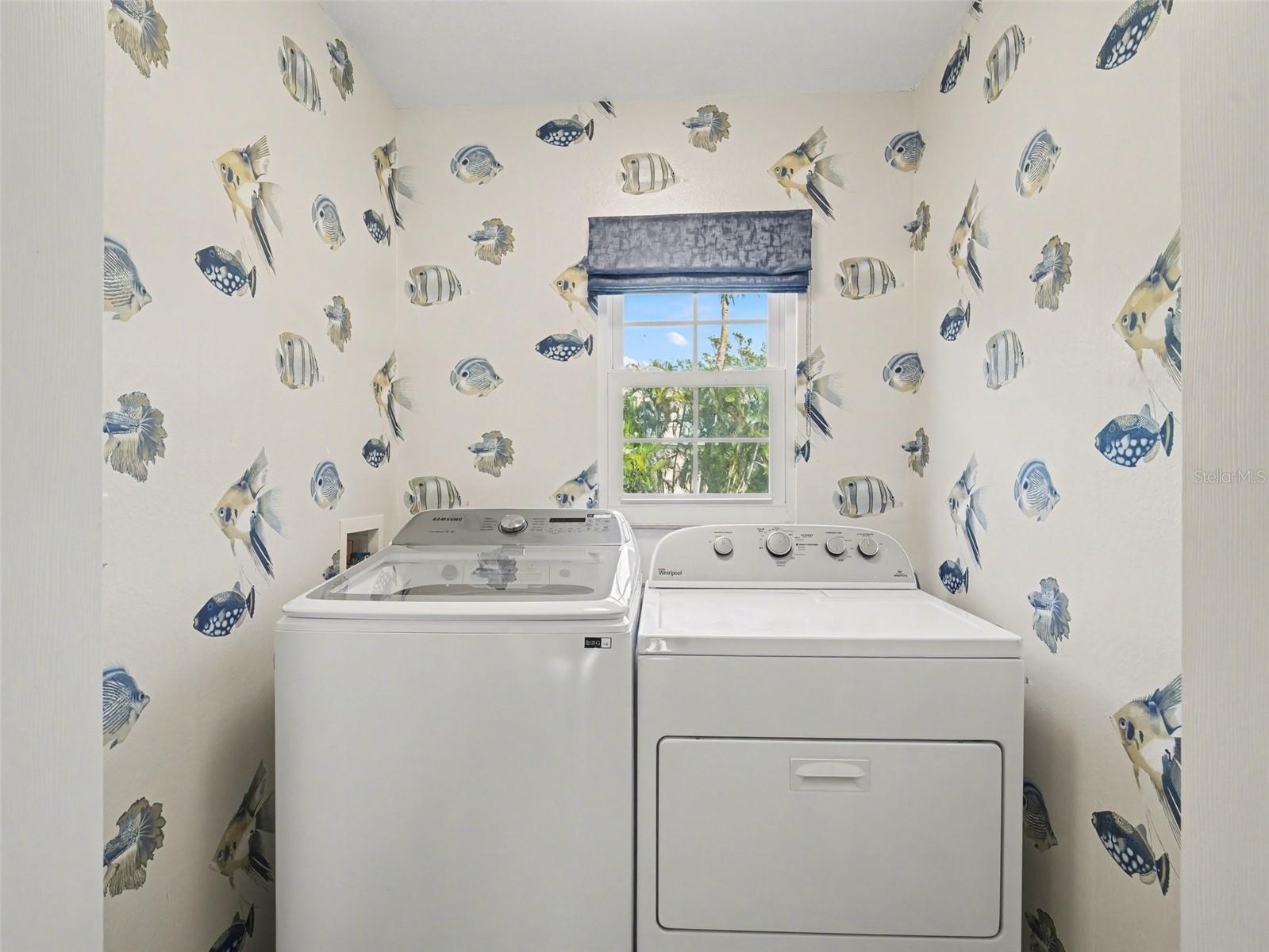 Anna Maria, Florida, 34216, United States, 4 Bedrooms Bedrooms, ,3 BathroomsBathrooms,Residential,Active,2007086