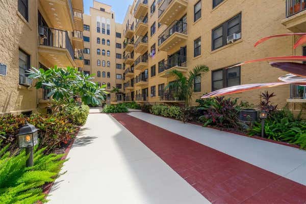 130 4TH AVE N # 204-206, ST PETERSBURG, FL 33701 - Image 1