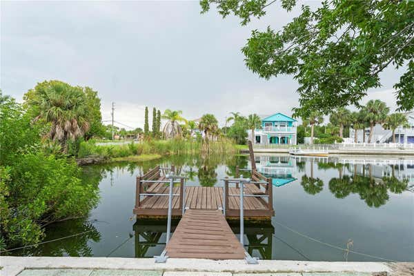 3300 SEA GRAPE DR, HERNANDO BEACH, FL 34607, photo 2 of 49