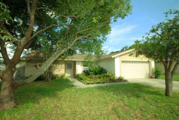 669 BRYAN TERRACE DR, BRANDON, FL 33511 - Image 1