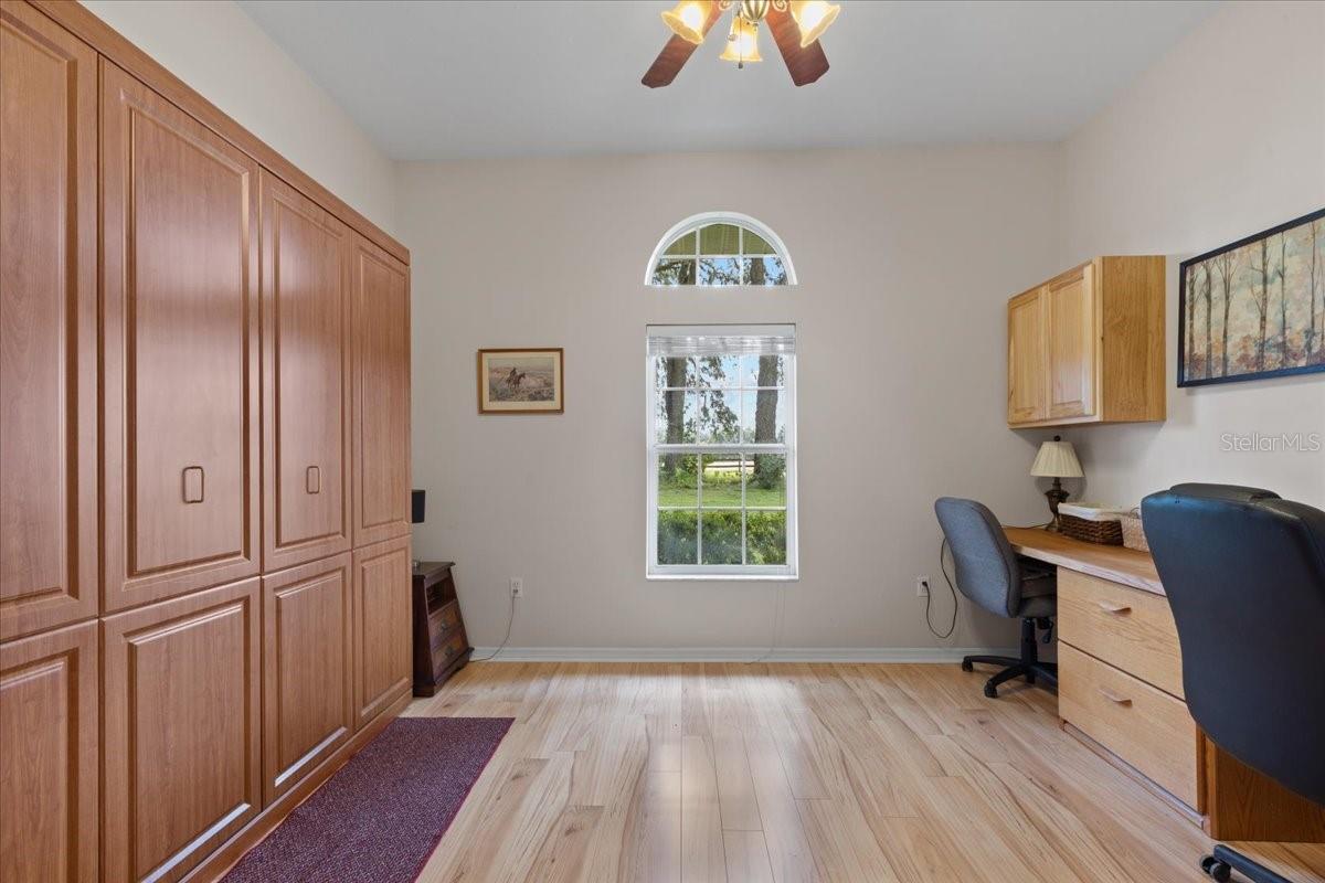 Chiefland, Florida, 32626, United States, 4 Bedrooms Bedrooms, ,5 BathroomsBathrooms,Residential,Active,1954337