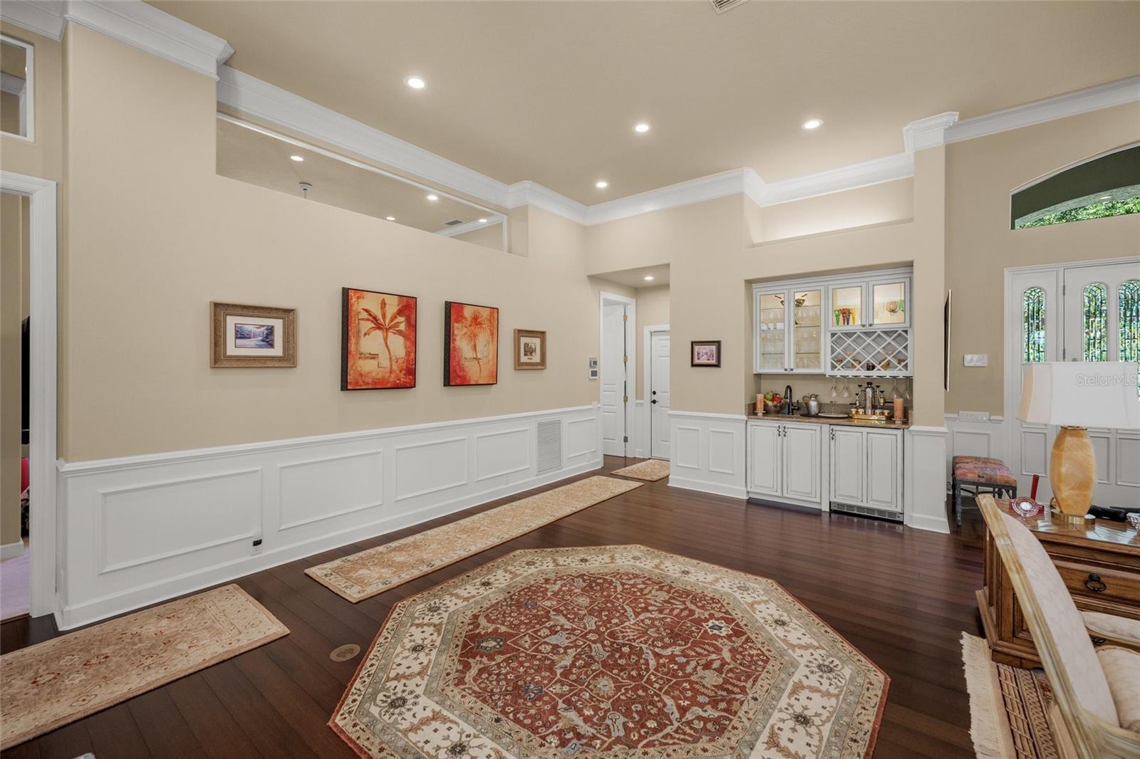 Sarasota, Florida, 34240, United States, 4 Bedrooms Bedrooms, ,5 BathroomsBathrooms,Residential,Active,1968088