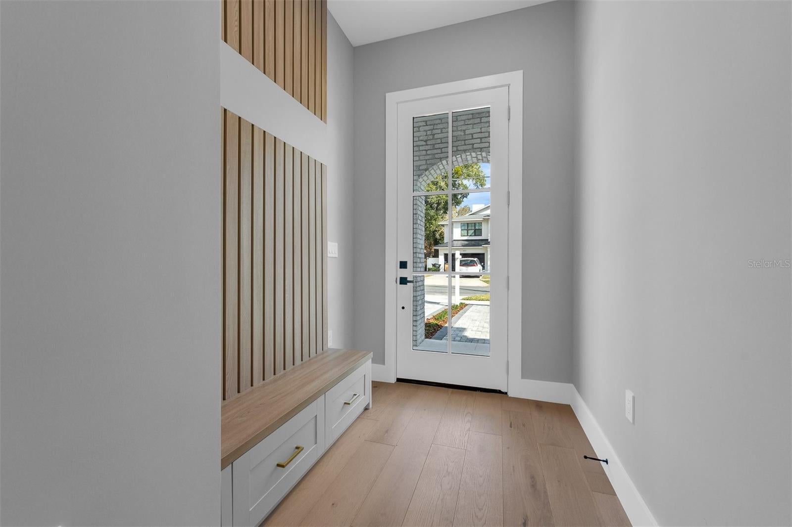 Orlando, Florida, 32804, United States, 5 Bedrooms Bedrooms, ,5 BathroomsBathrooms,Residential,Active,2019846