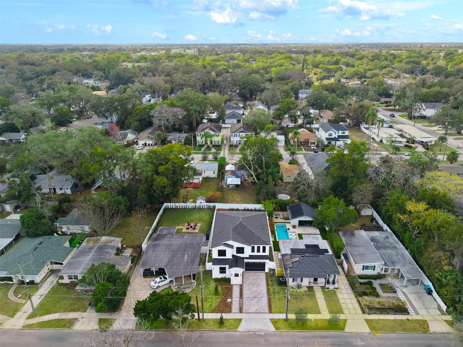 Orlando, Florida, 32804, United States, 5 Bedrooms Bedrooms, ,5 BathroomsBathrooms,Residential,Active,2019846