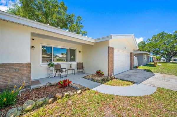 13934 MONTEGO DR, SEMINOLE, FL 33776 - Image 1