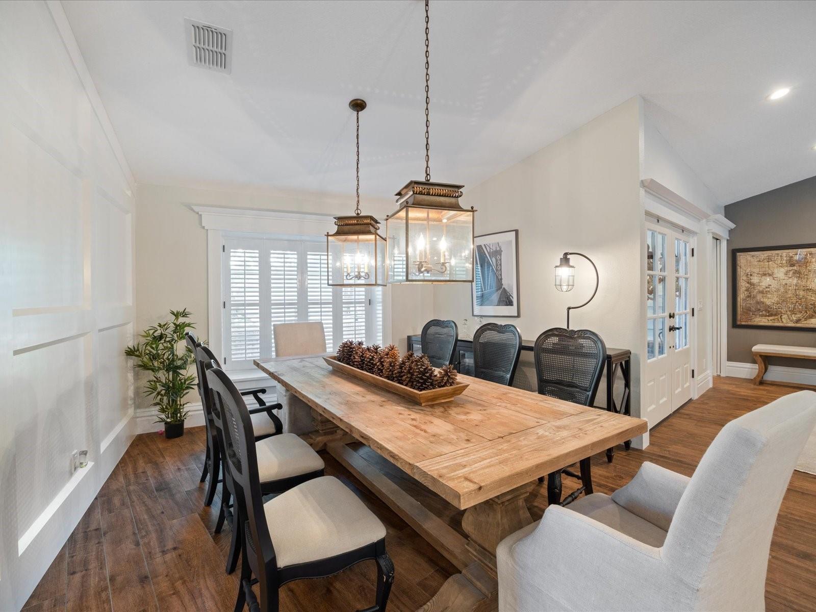 Safety Harbor, Florida, 34695, United States, 4 Bedrooms Bedrooms, ,3 BathroomsBathrooms,Residential,Active,2044155