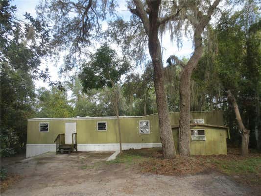 17379 SE 65TH ST, OCKLAWAHA, FL 32179 - Image 1