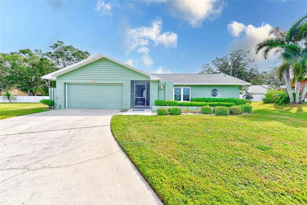 2901 MACALPIN DR S, PALM HARBOR, FL 34684 - Image 1