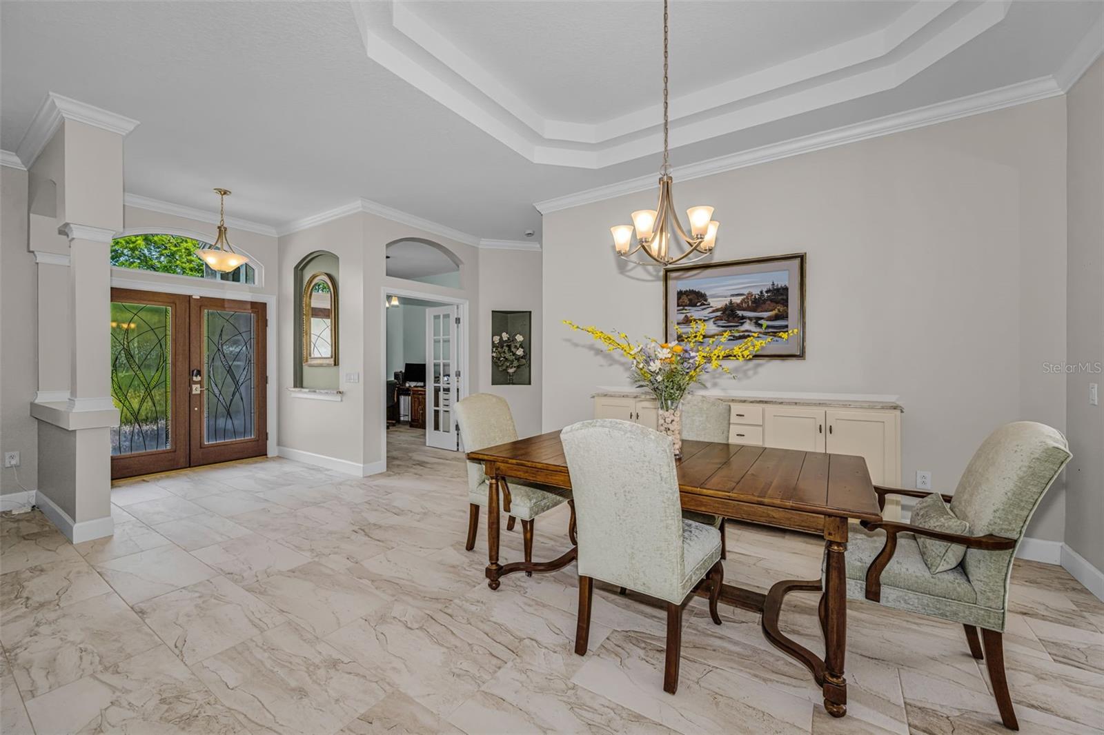 Dunedin, Florida, 34698, United States, 4 Bedrooms Bedrooms, ,3 BathroomsBathrooms,Residential,Active,2045023