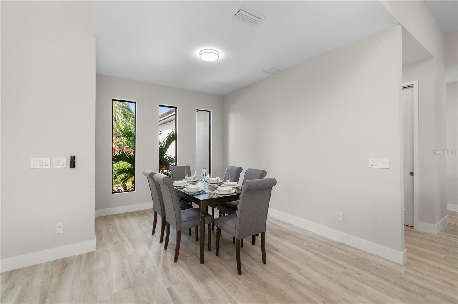 Punta Gorda, Florida, 33950, United States, 4 Bedrooms Bedrooms, ,3 BathroomsBathrooms,Residential,Active,1985584