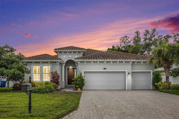 1712 WORRINGTON ST, SARASOTA, FL 34231 - Image 1