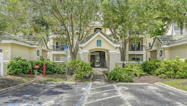 5160 NORTHRIDGE RD UNIT 212, SARASOTA, FL 34238 - Image 1